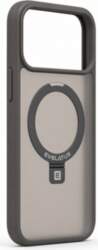 Evelatus Apple iPhone 18 Pro Shield