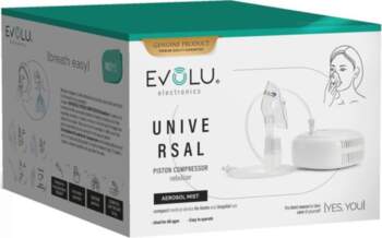 Evolu Universal