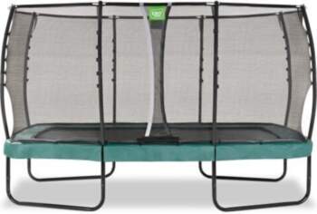 EXIT Allure Premium batuts 244x427cm -