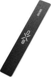 Exo 80/80 10
