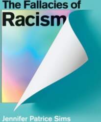 Fallacies of Racism: Understanding How Common