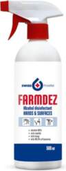 FarmDez 500ml