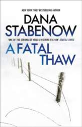 Fatal Thaw Reissue