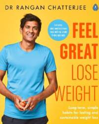Feel Great Lose Weight: Long term