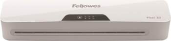 Fellowes Pixel A3