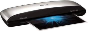 Fellowes Spectra A3