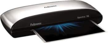 Fellowes Spectra A4