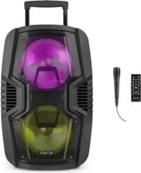 Fenton FT210LED, FT210LED