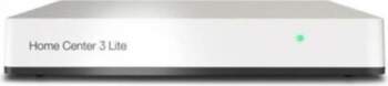 Fibaro Home Center 3 Lite, Z-Wave