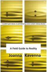 Field Guide to Reality
