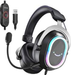 FIFINE H13, Black