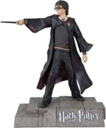 Figūra McFarlane Harry Potter, 15 cm