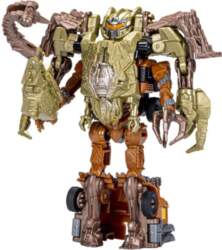 Figūriņa Transformers Combiners, 12,7 cm