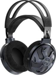 Fiio Ft3 Hifi Over Ear austiņas