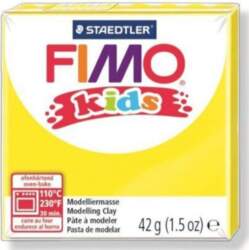 FIMO Pāte Bērniem - FIMO -
