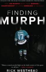 Finding Murph: How Joe Murphy Went