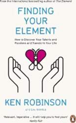 Finding Your Element: How to Discover