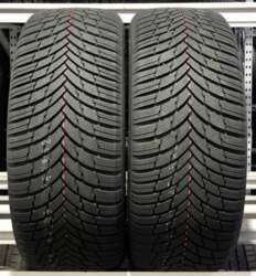Firestone WinterHawk 4 XL ( C