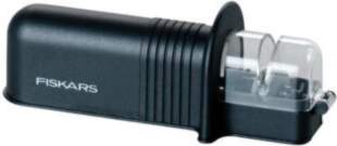 Fiskars Essential asinātais