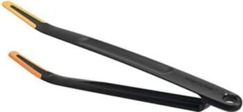 Fiskars FF silikona stangas