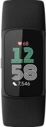Fitnesa aproce Google Fitbit Charge 6