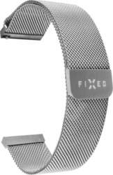 Fixed | Mesh Strap with Quick