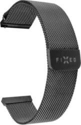 Fixed | Mesh Strap with Quick