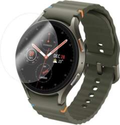 Fixed | Protective tempered glass for