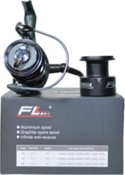 FL Feeder & Spin LF 40F