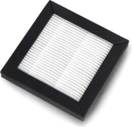 Flashforge Hepa Filter