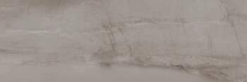 Flīze Terra Grey 25X75cm