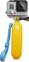 Floating Hand Grip Camera Mount for