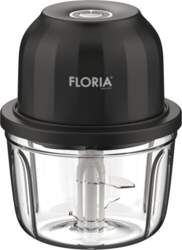 Floria ZLN2655