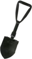 Folding shovel Truper 16018
