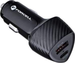 Forcell Carbon 447245