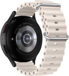 Forcell F-Design FS01 Star Light