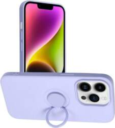 Forcell iPhone 14 Pro 6.1&quot