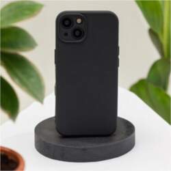 Forcell Soft maciņš priekš Xiaomi Redmi