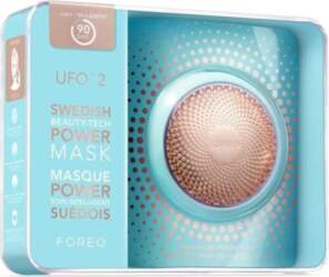 Foreo UFO Mini Power Mask &