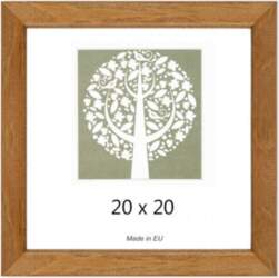 Foto rāmis Imagee 20x20 cm
