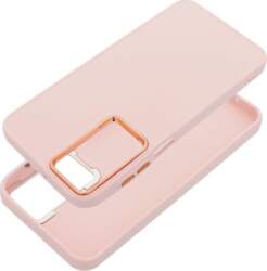 Frame Case - Xiaomi Redmi Note