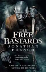 Free Bastards