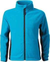 Frosty Fleece bērniem