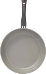 Frying pan - LAMART - LT1265