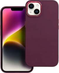 Fusion Xiaomi Redmi Note 12S