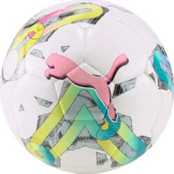 Futbola bumba Puma Orbita