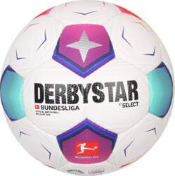 Futbola bumba Select APS FIFA Quality