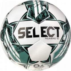 Futbola bumba Select Numero 10 Fifa