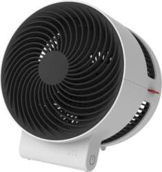 Gaisa ventilators Boneco F100