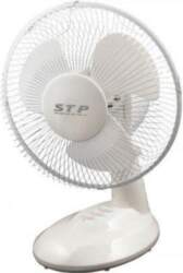 Galda ventilators Coolwave 25 W